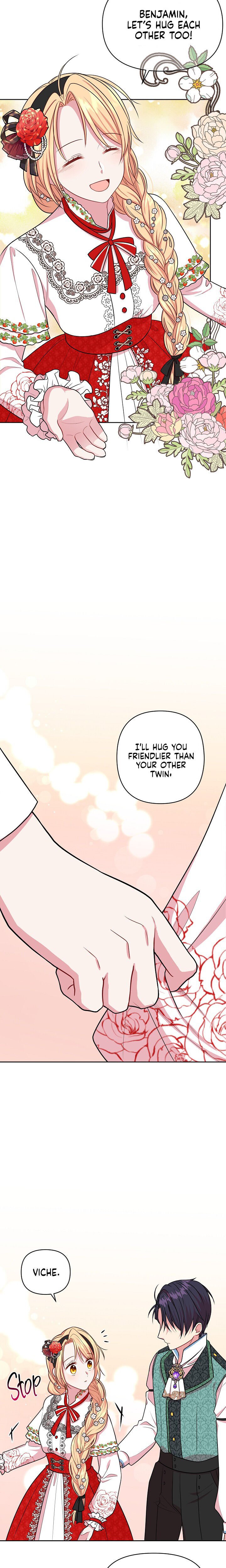 chap 14 12