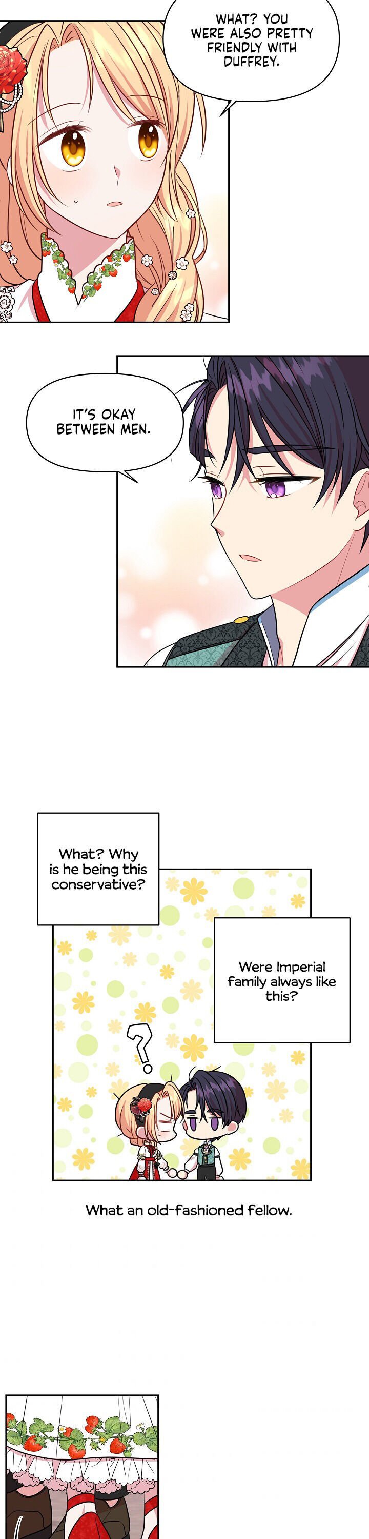 chap 14 13