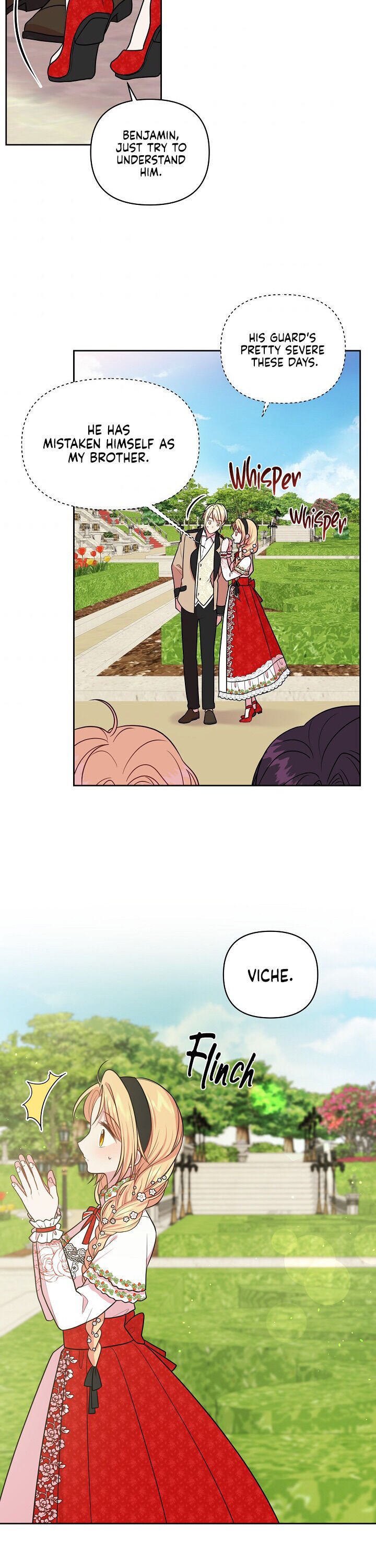 chap 14 14