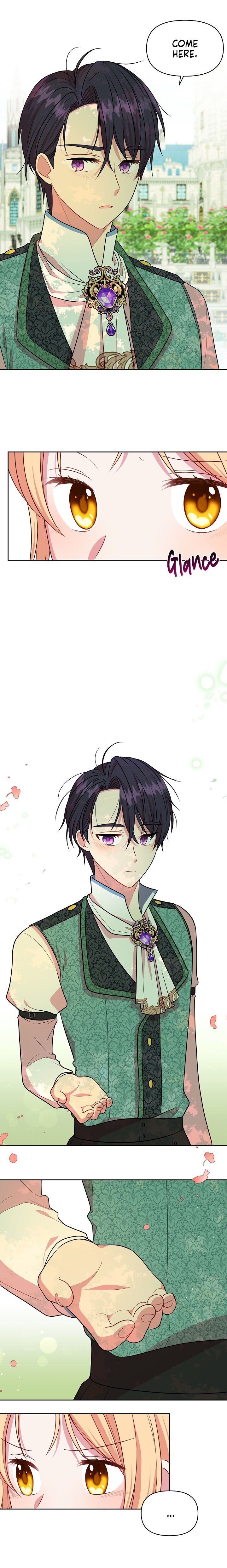 chap 14 15