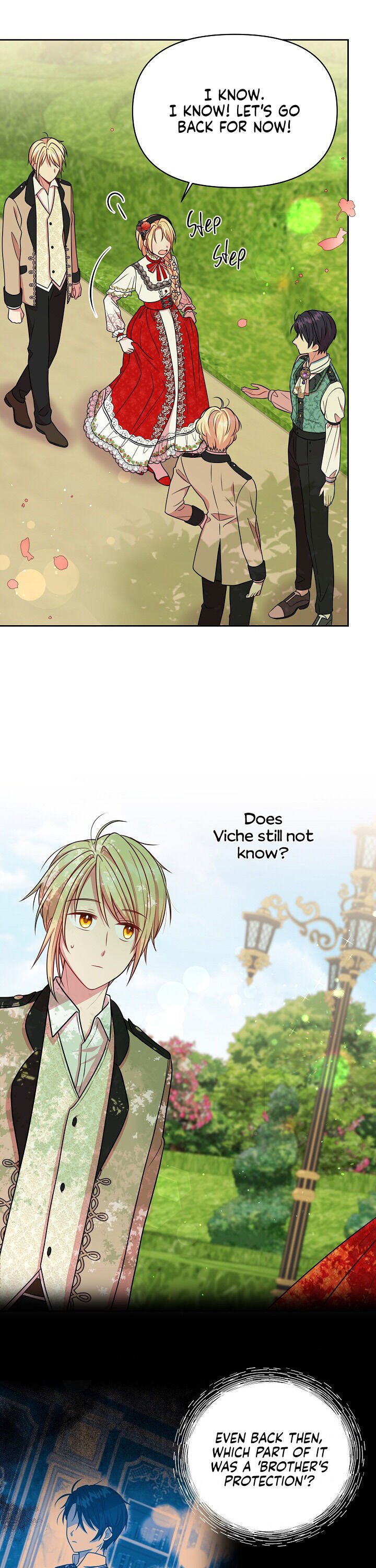 chap 14 16