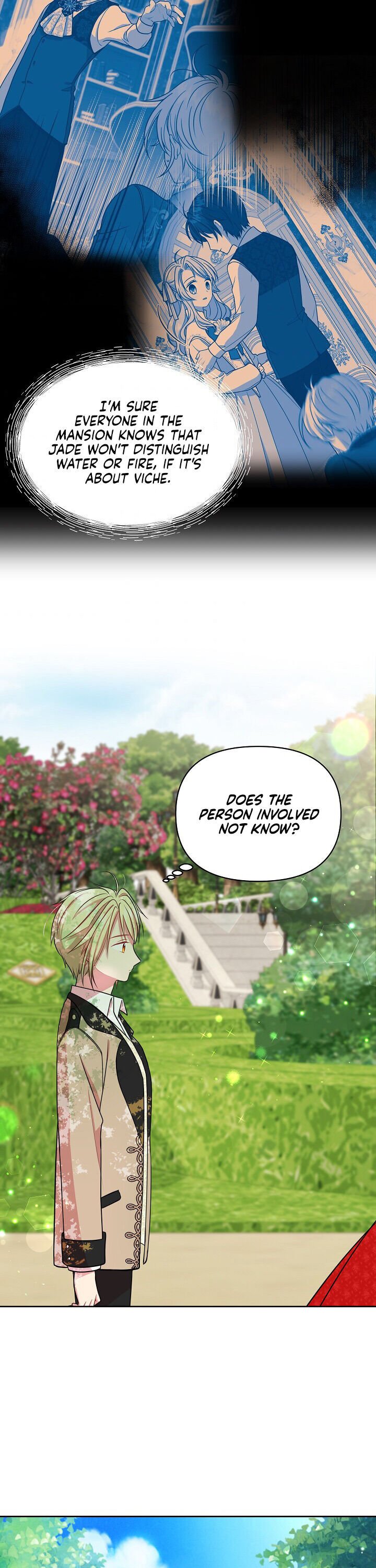 chap 14 17