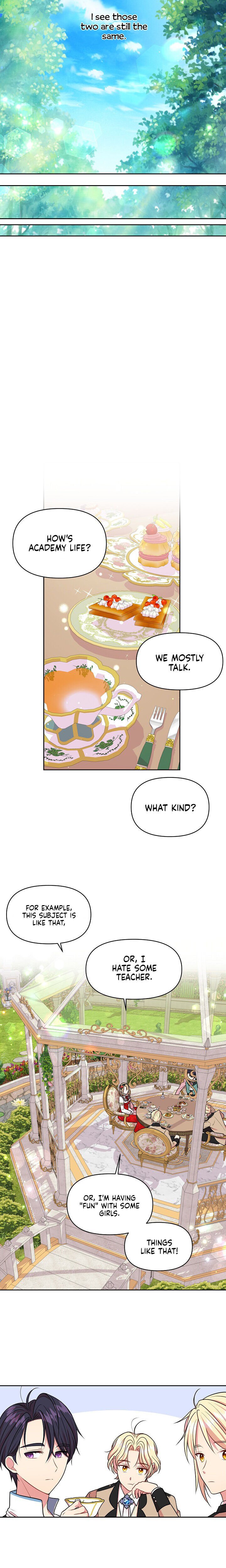 chap 14 18