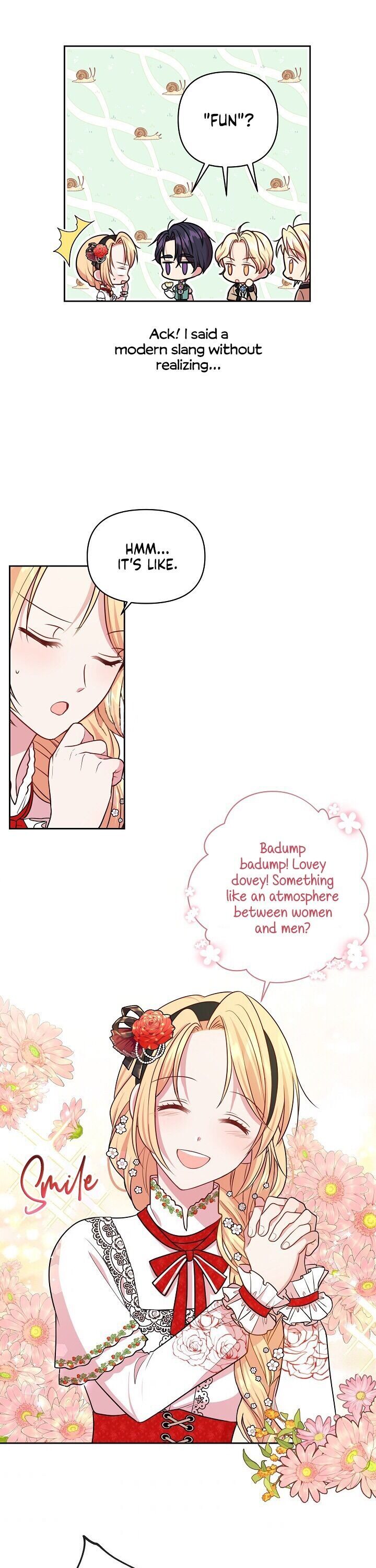 chap 14 19