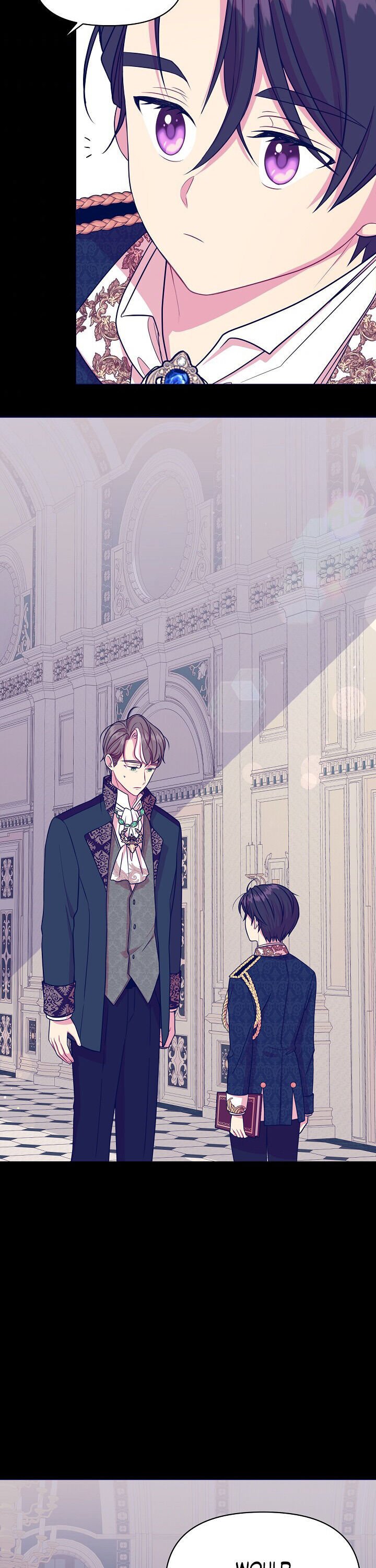 chap 14 2
