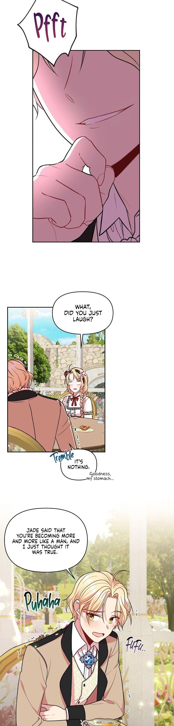 chap 14 20