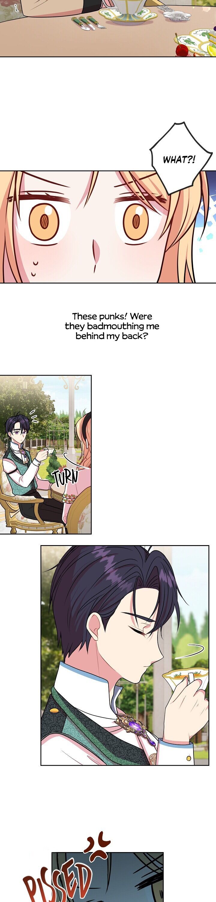 chap 14 21