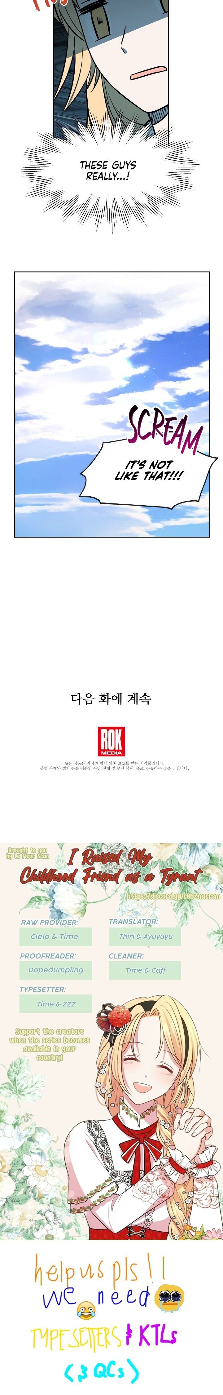 chap 14 22