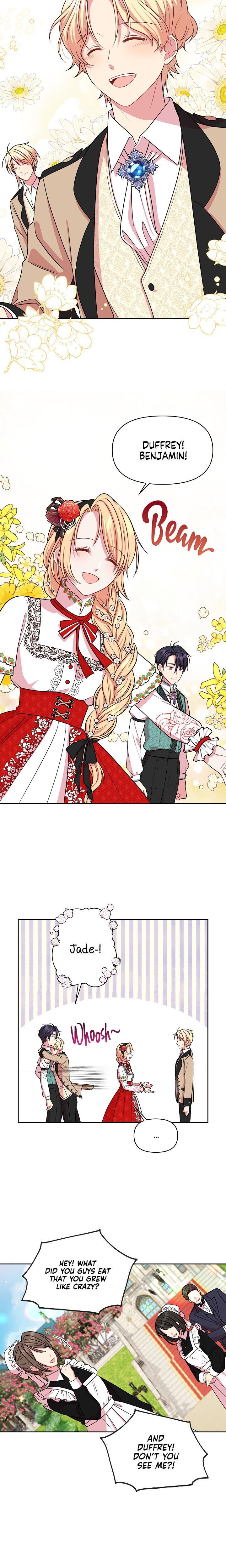 chap 14 9
