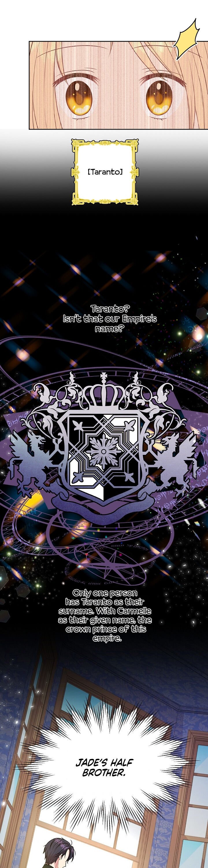 chap 17 1