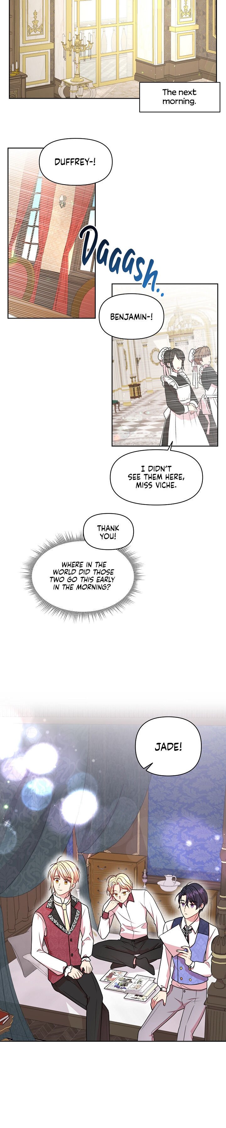 chap 17 14