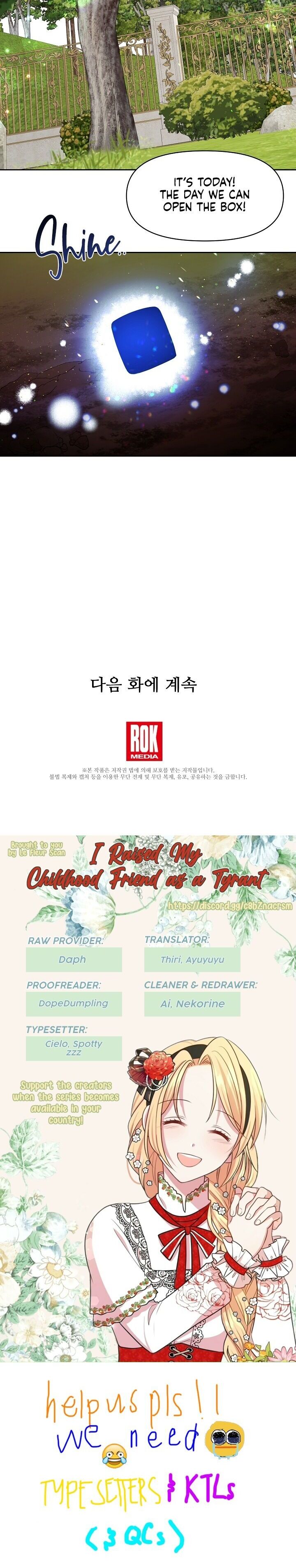 chap 17 20