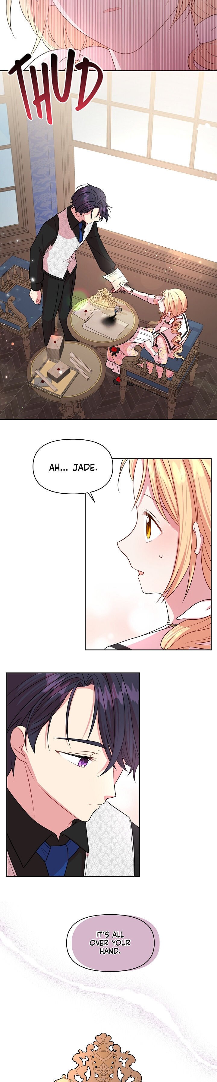 chap 17 4