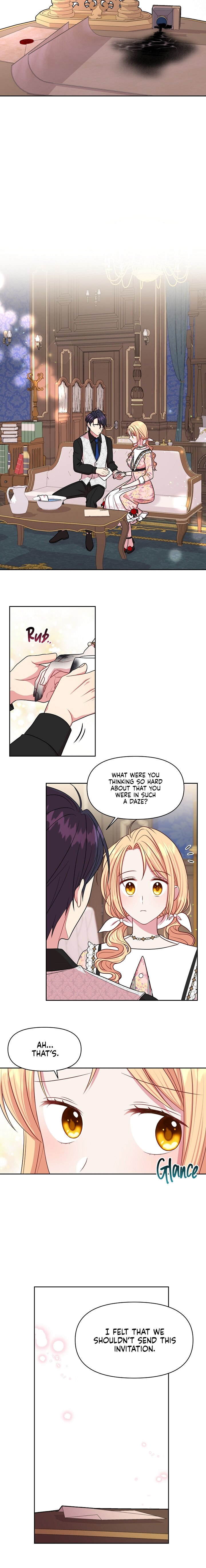 chap 17 5