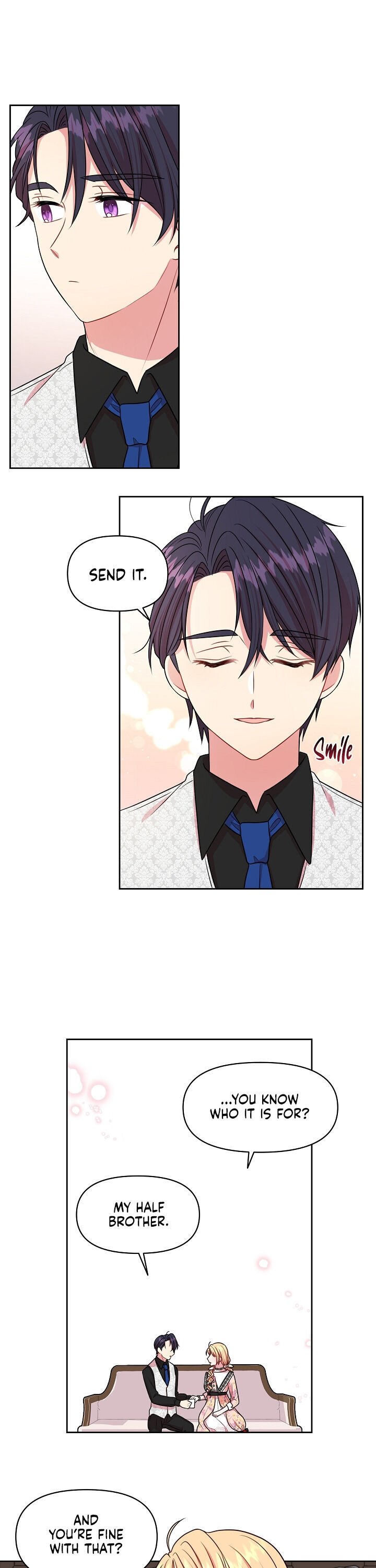 chap 17 6