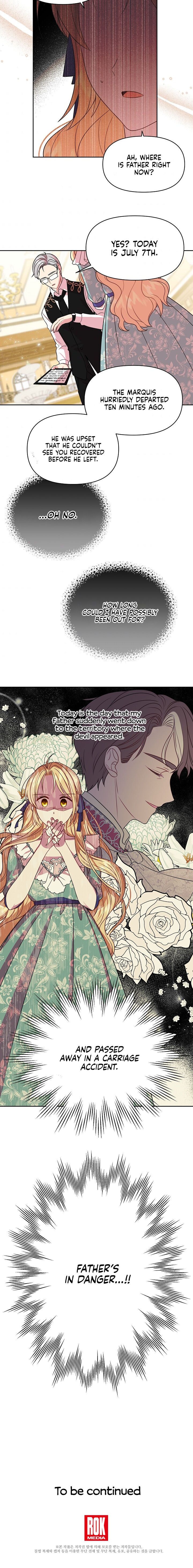 I Raised My Childhood Friend as a Tyrant Chapter 23 99 24