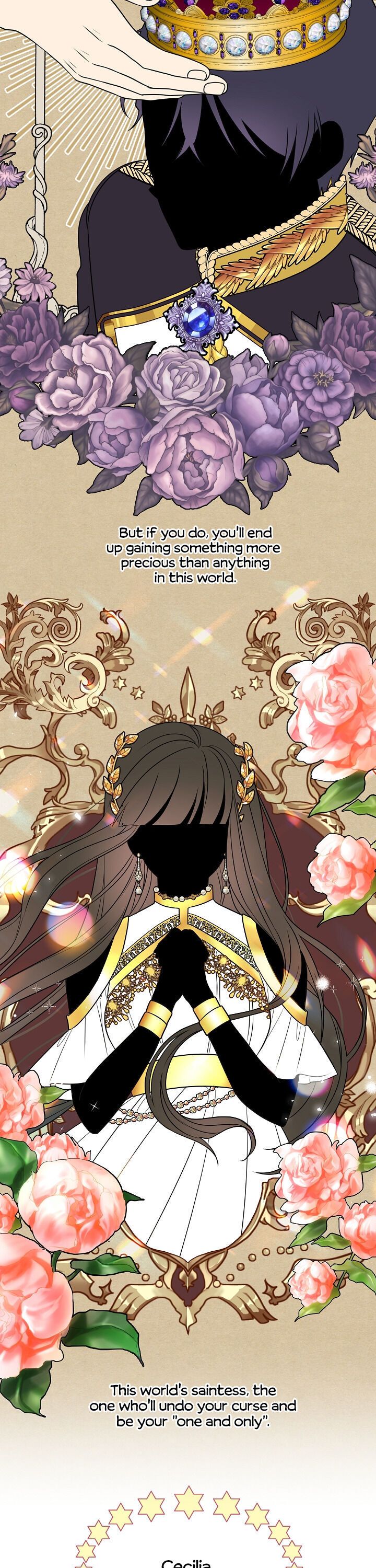 I Raised My Childhood Friend as a Tyrant Chapter 23 79 4