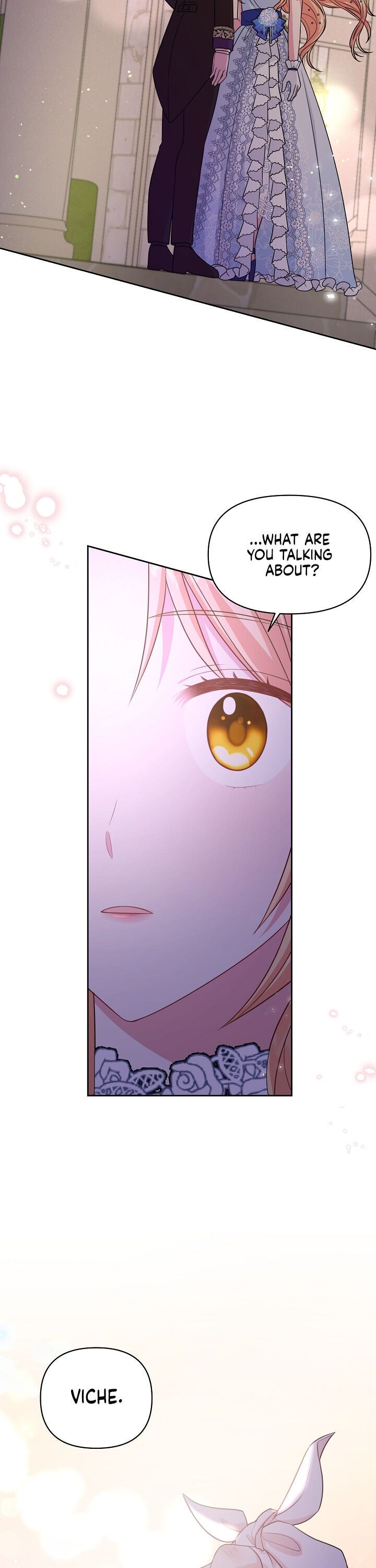 I Raised My Childhood Friend as a Tyrant Chapter 23 83 8