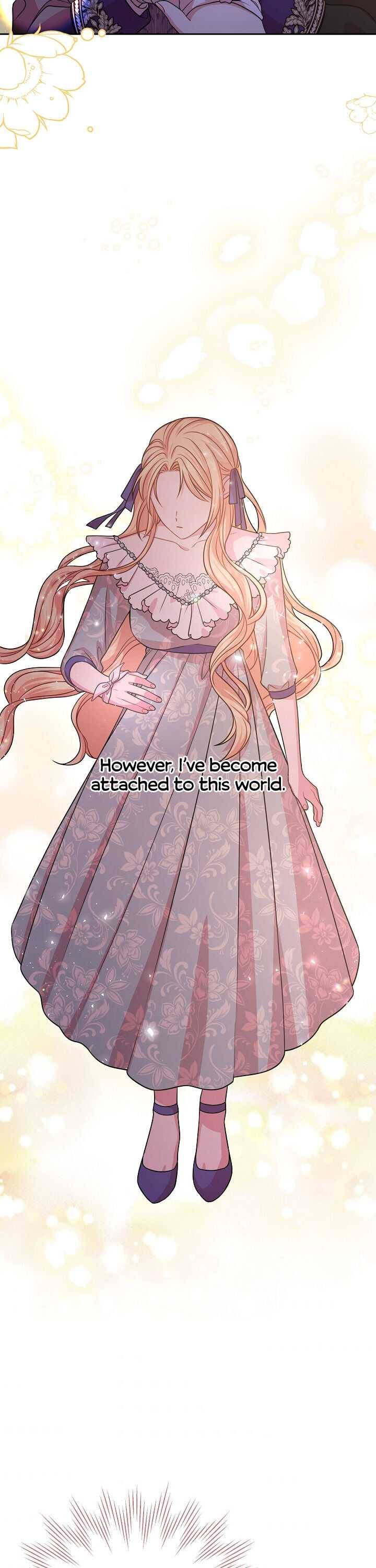I Raised My Childhood Friend as a Tyrant Chapter 24 104 chap 23 10