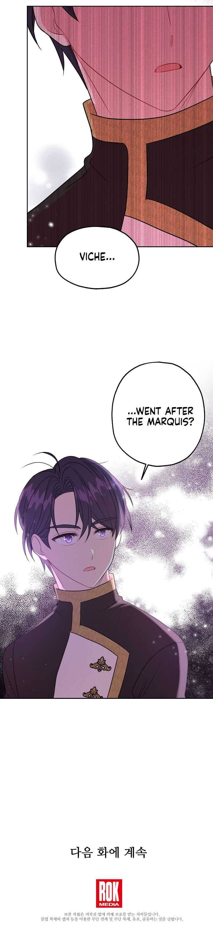 I Raised My Childhood Friend as a Tyrant Chapter 24 122 chap 23 28