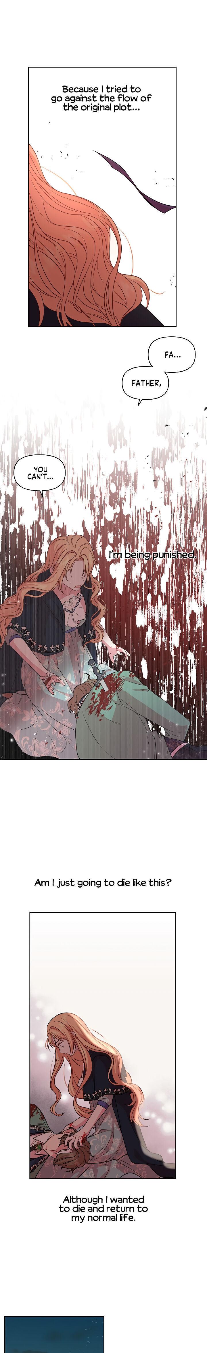 I Raised My Childhood Friend as a Tyrant Chapter 25 86 017