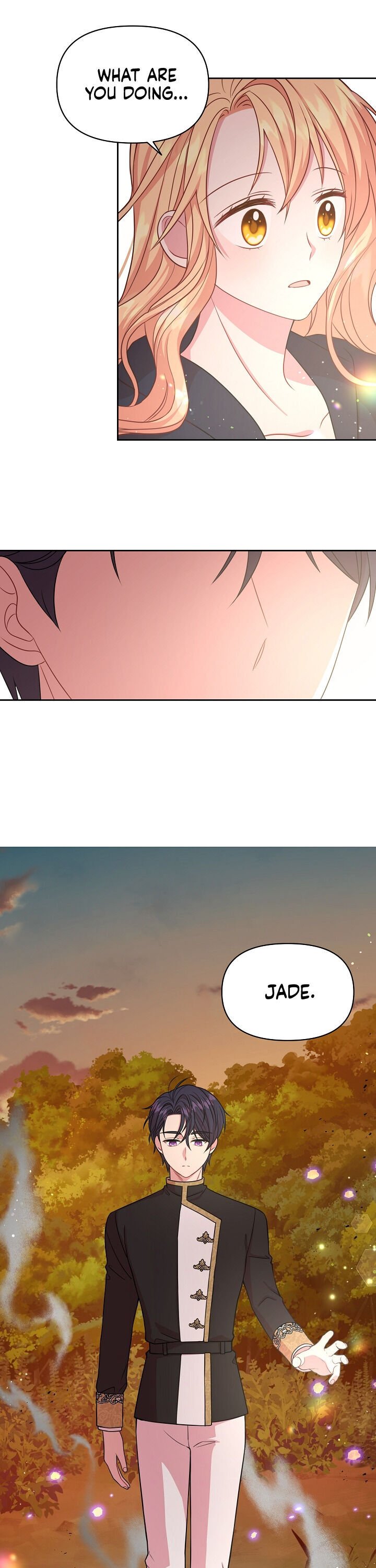 chap 25 1