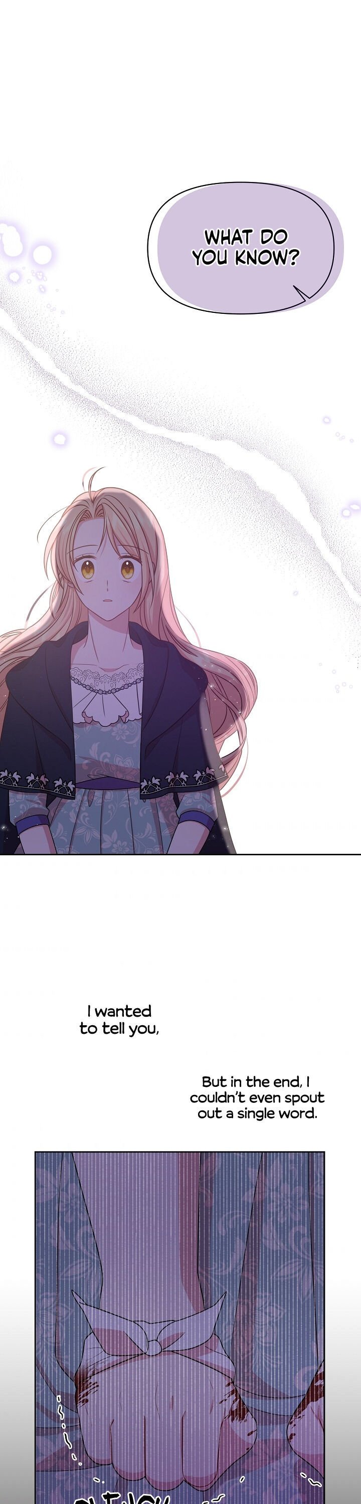 chap 25 11