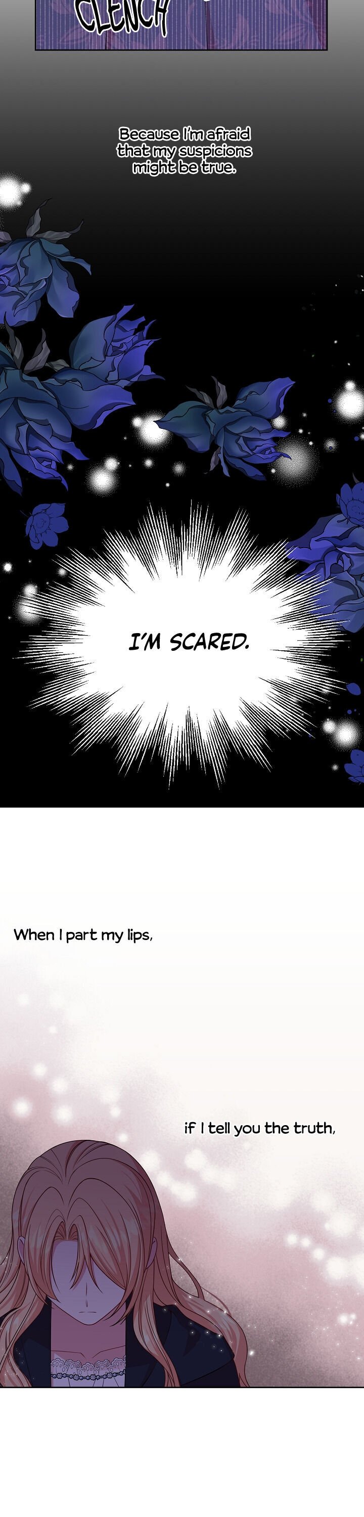 chap 25 12