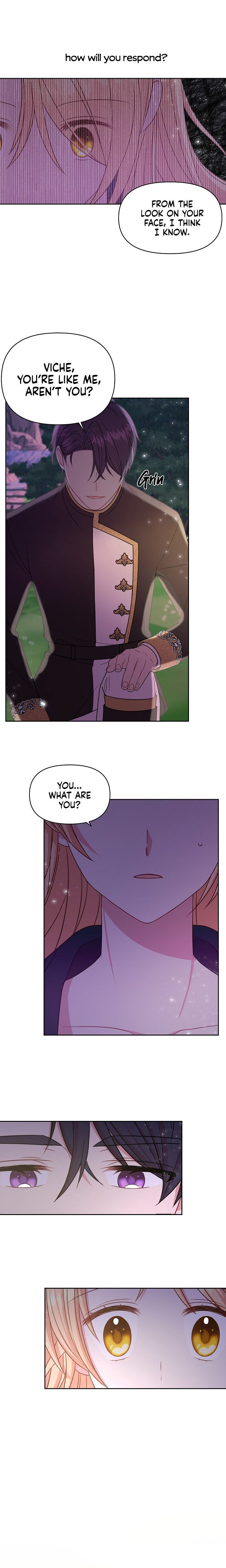 chap 25 13