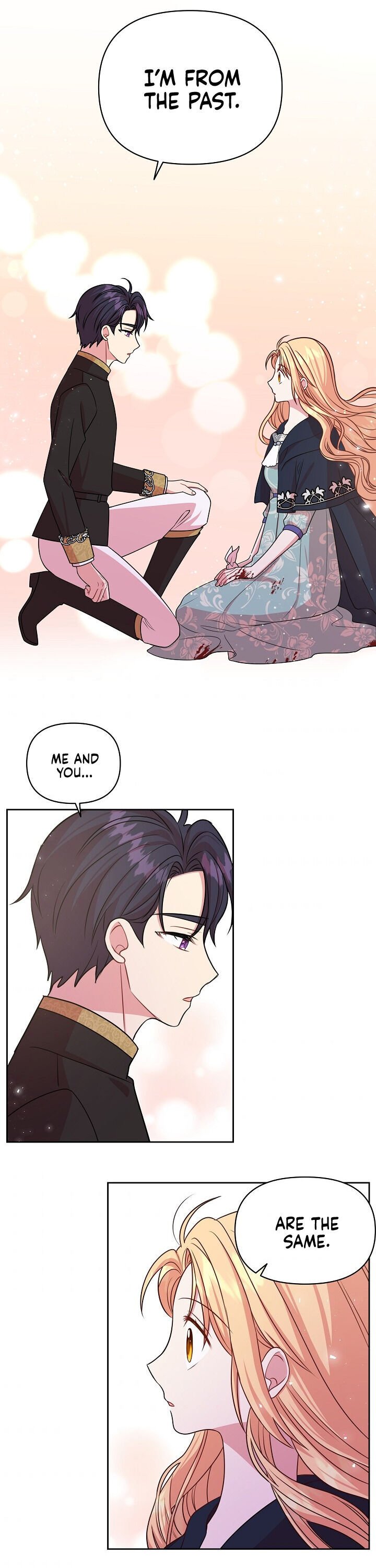 chap 25 14