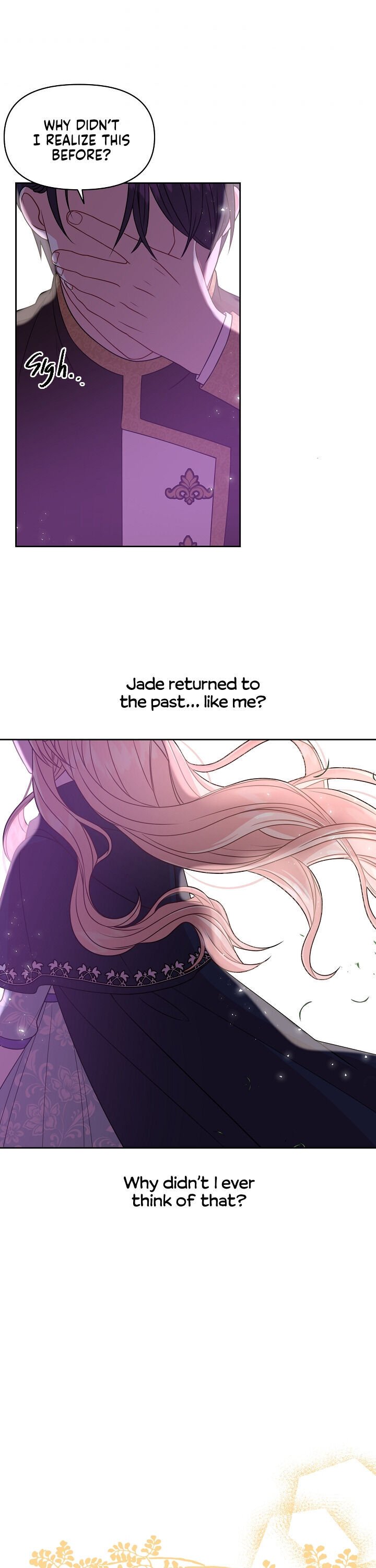 chap 25 15