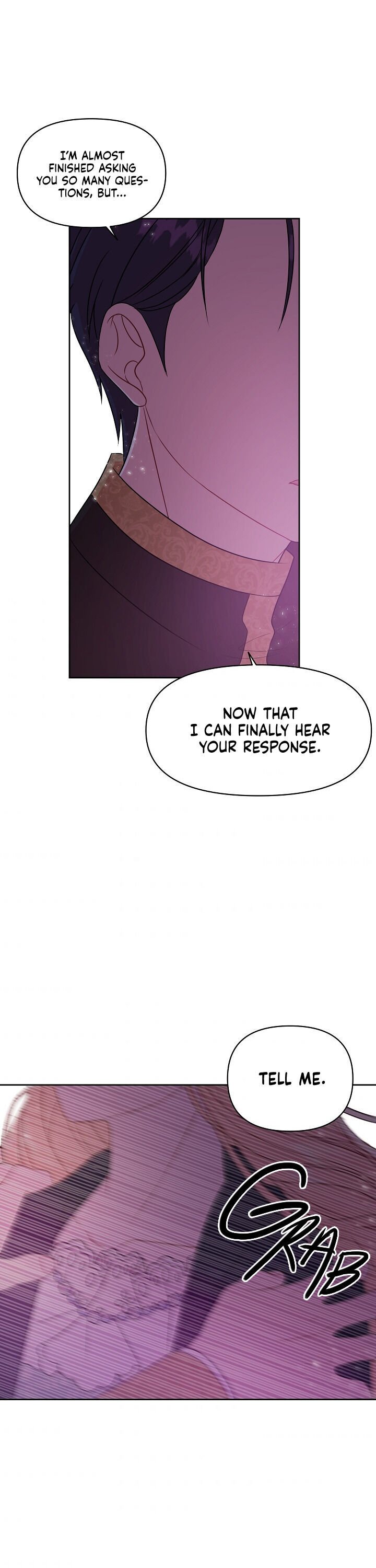 chap 25 17