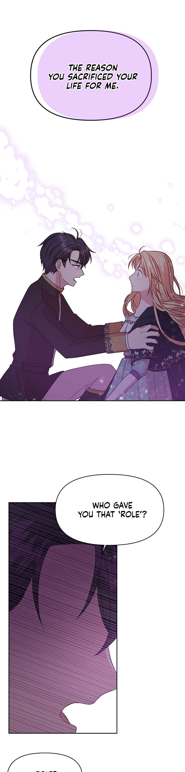 chap 25 18