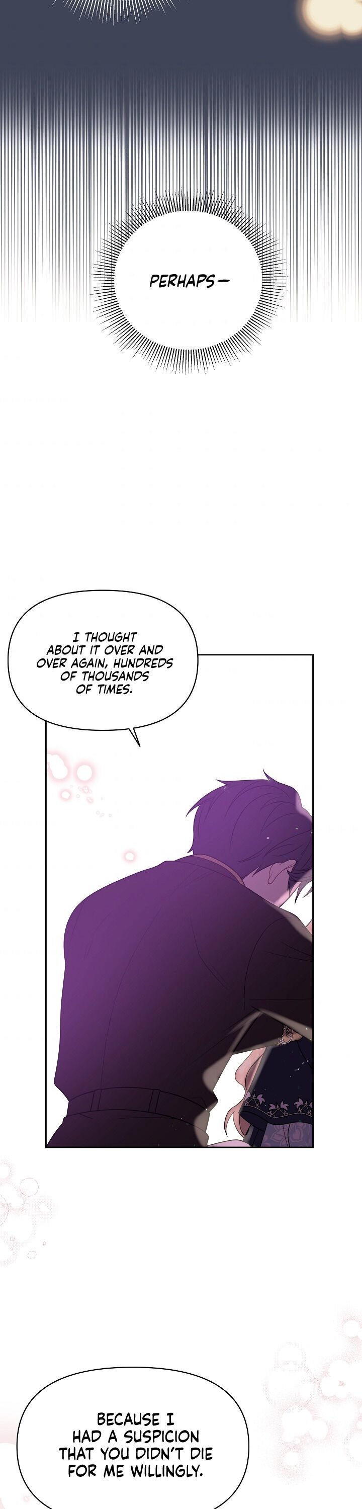 chap 25 21