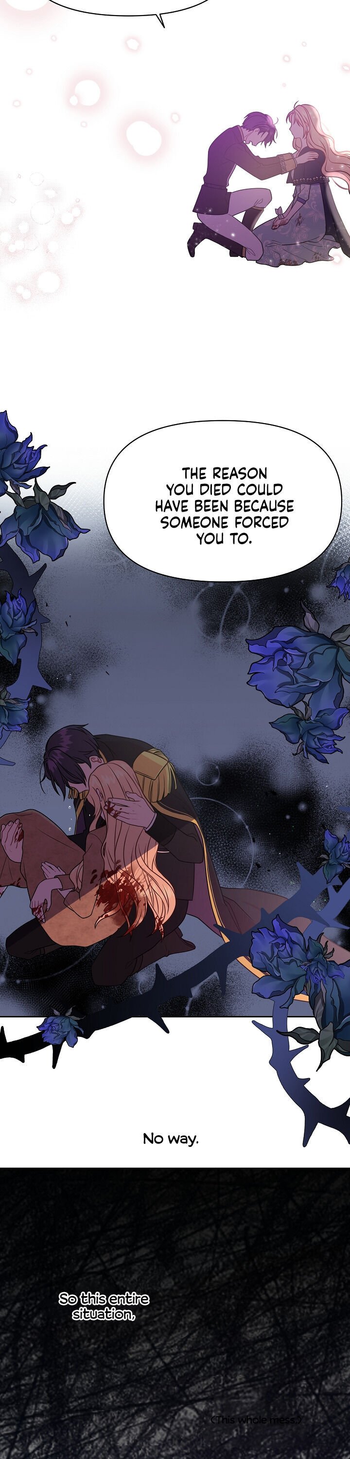 chap 25 22