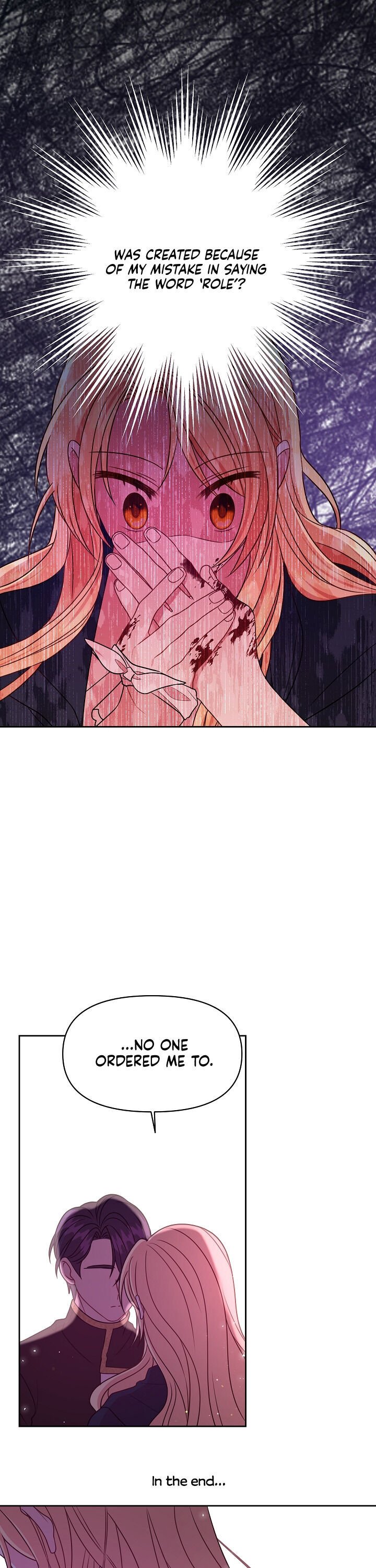 chap 25 23