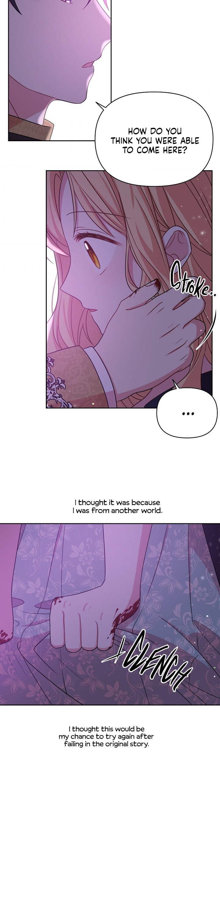 chap 25 25