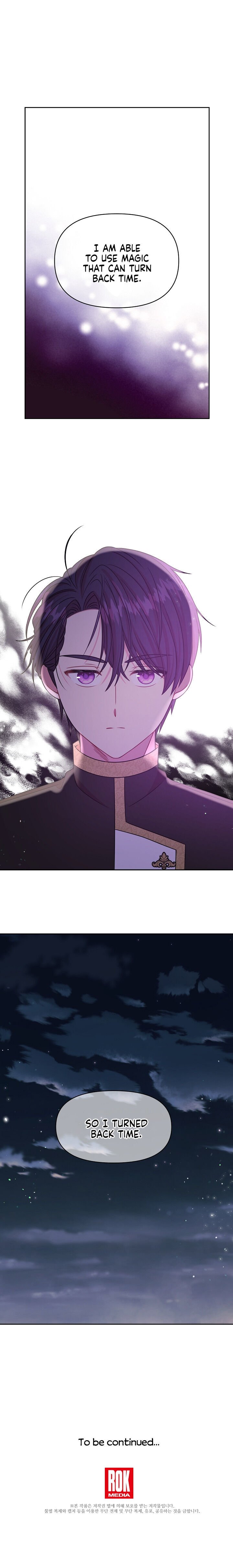 chap 25 26