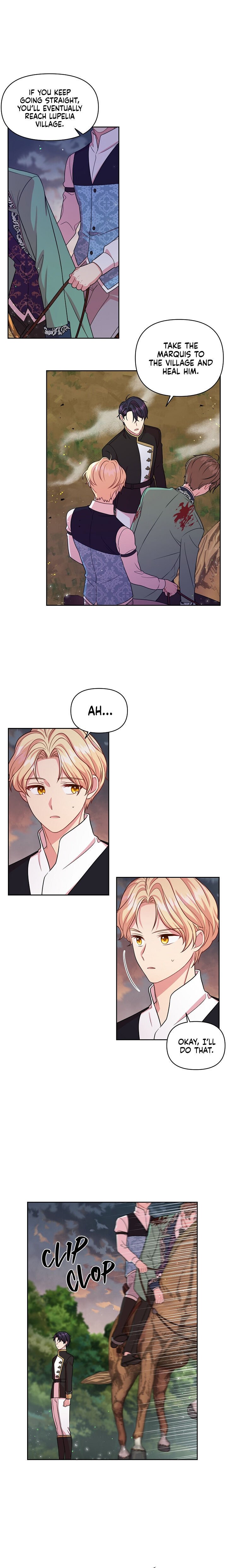 chap 25 3