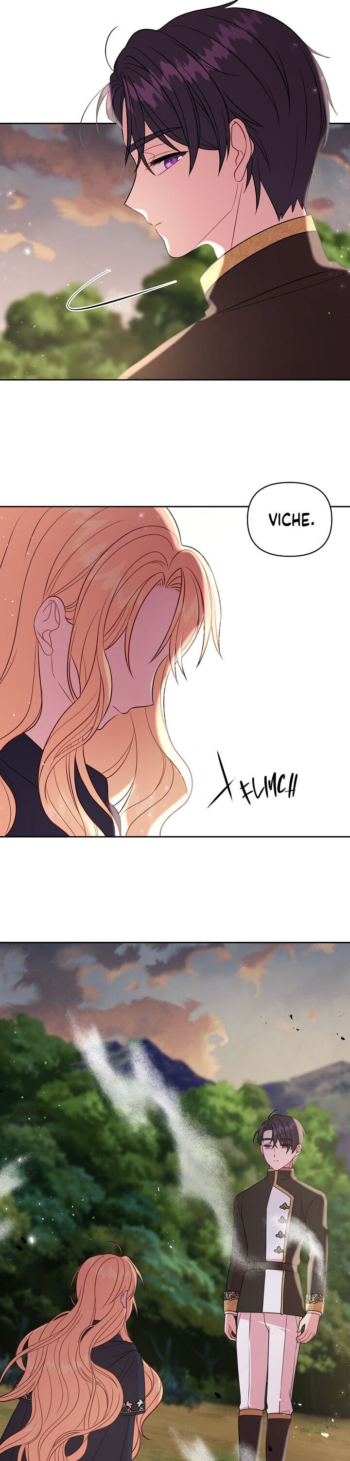 chap 25 4