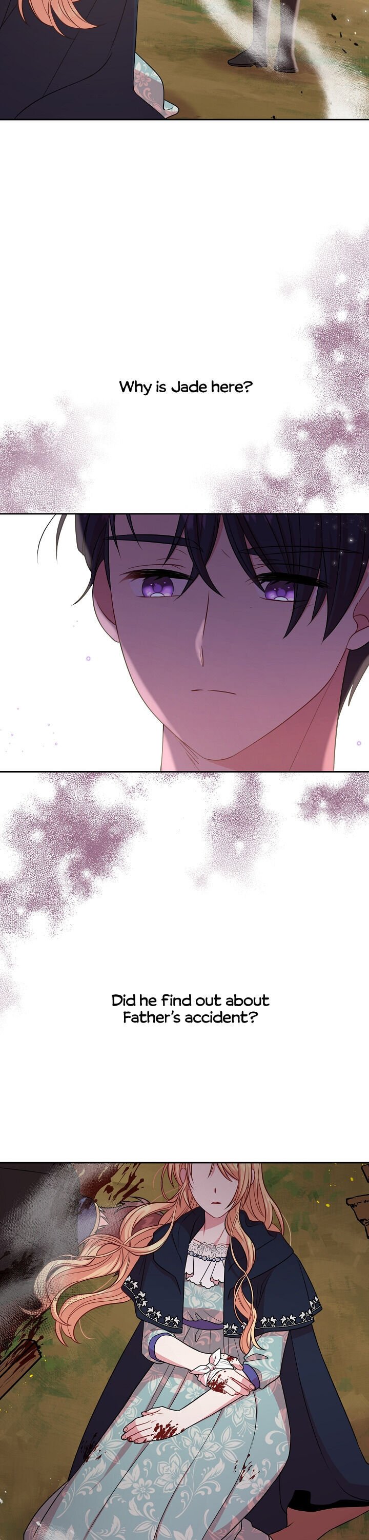 chap 25 5