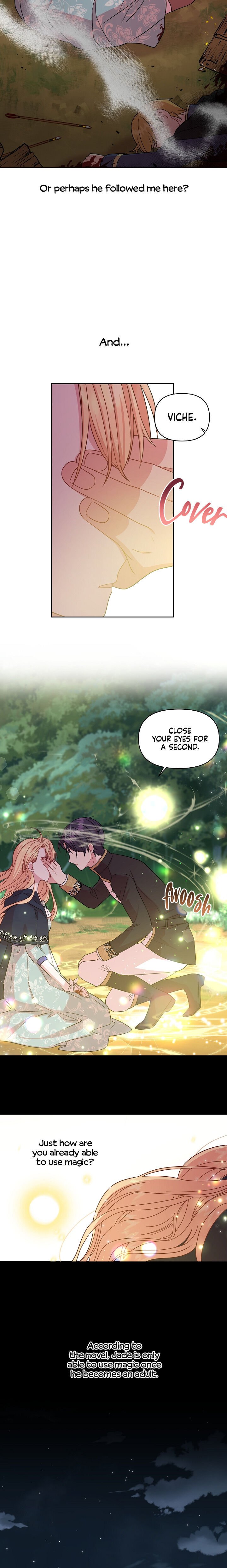 chap 25 6