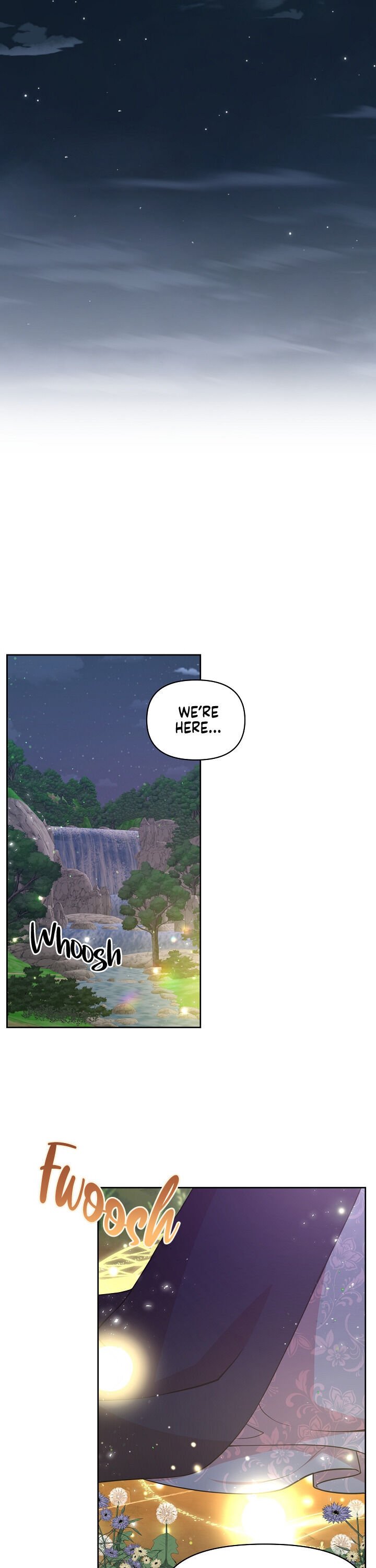 chap 25 7