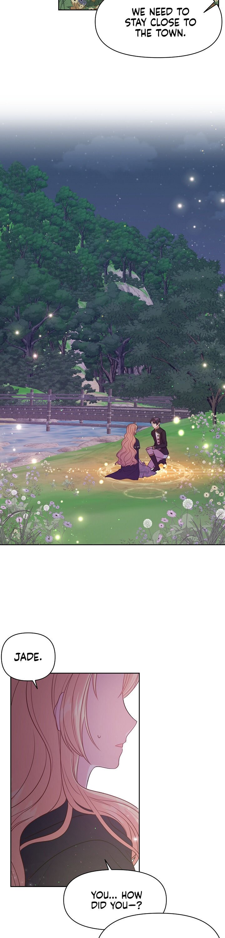 chap 25 8