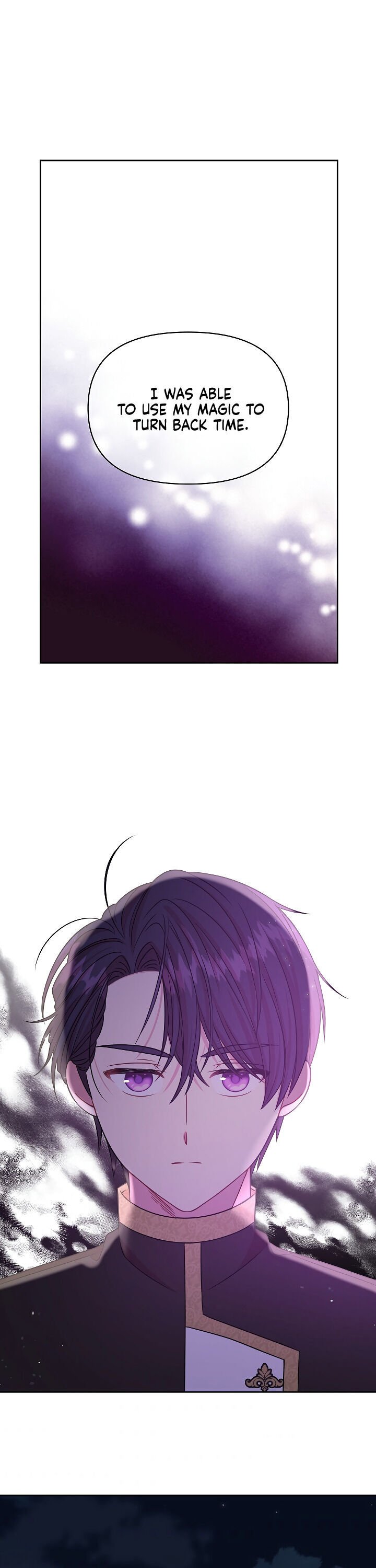 chap 26 1