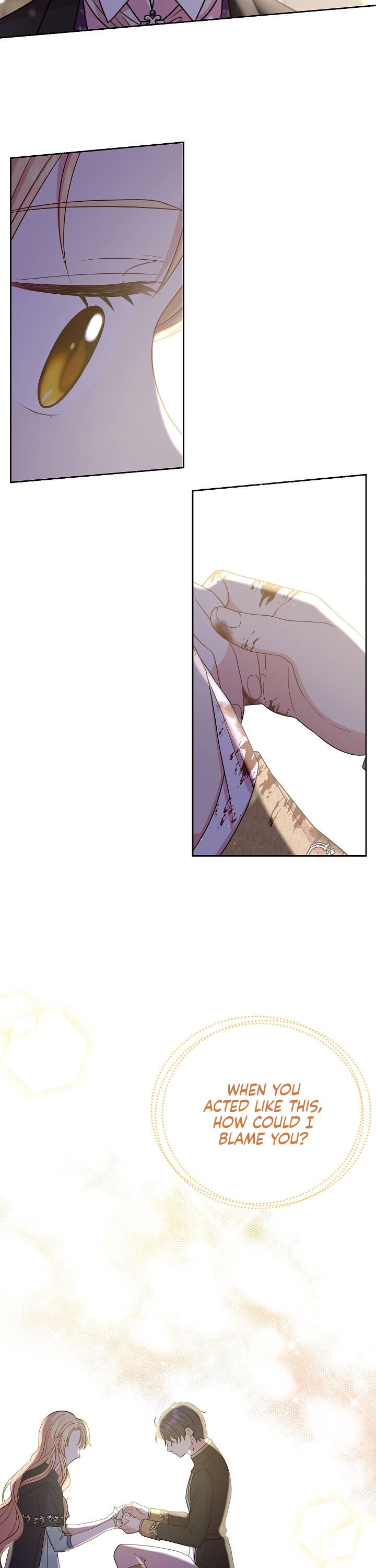 chap 26 10