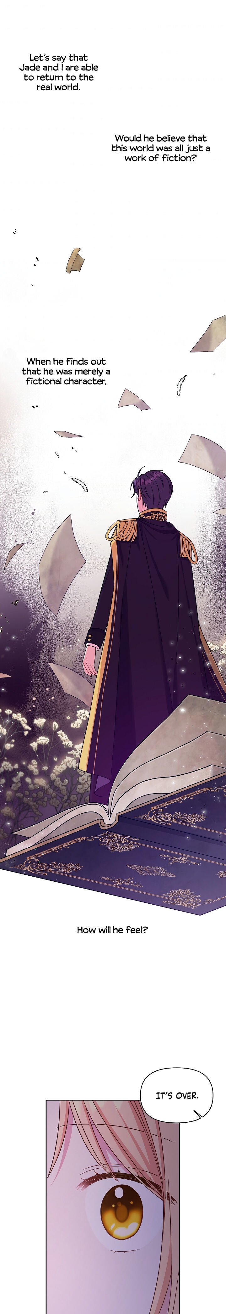 chap 26 12