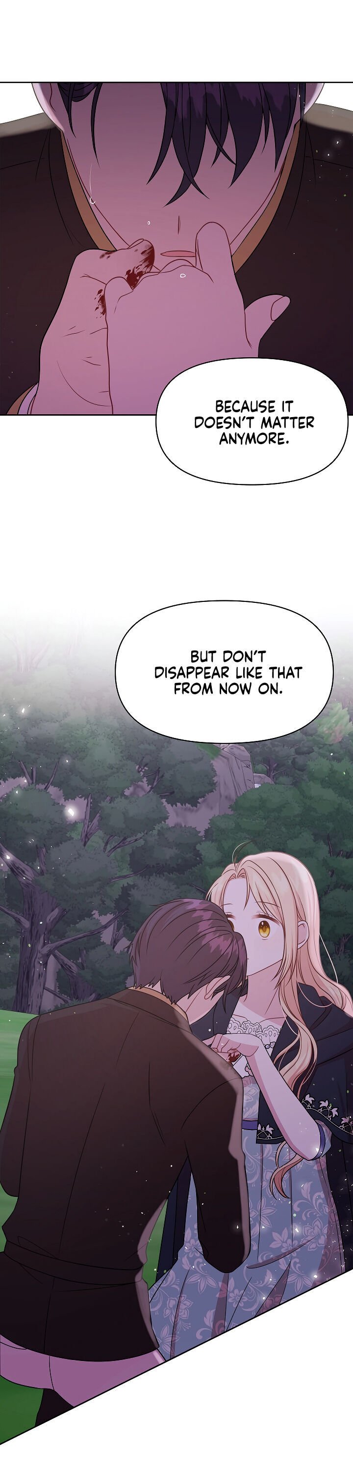 chap 26 14