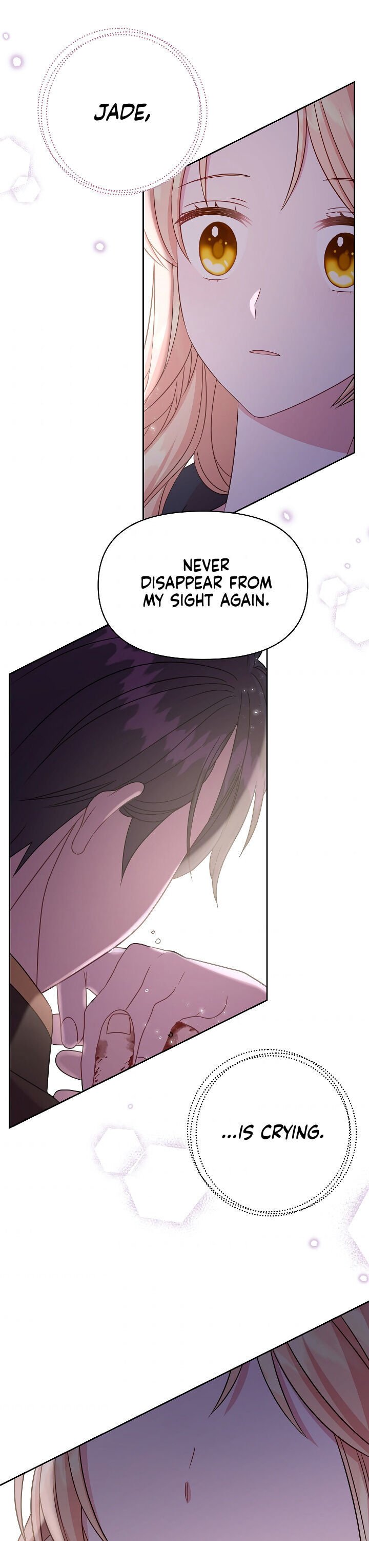 chap 26 15