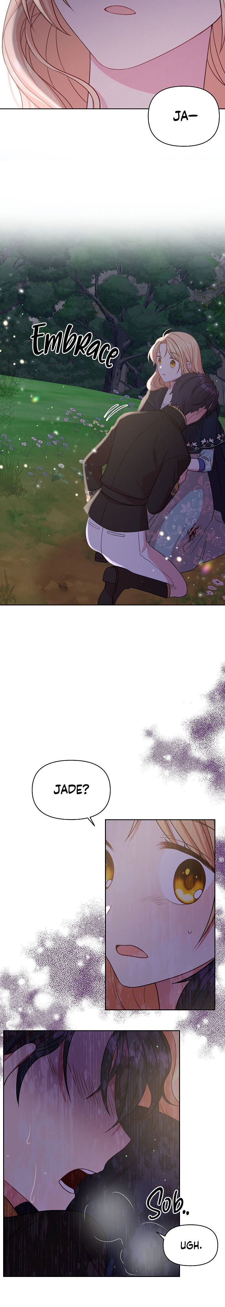chap 26 16